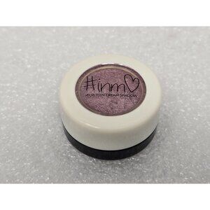 Inmo Cosmetics Velveteen Dream Shadow Super Bass Eyeshadow 1.5g
